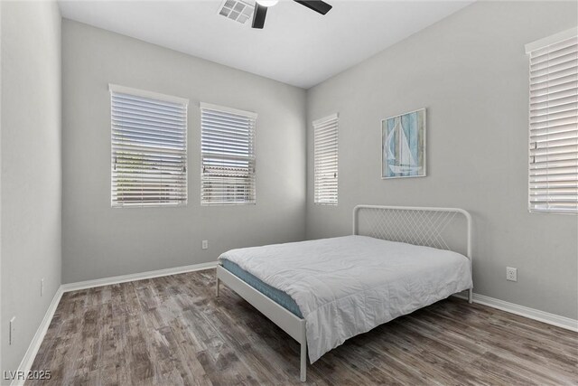 18 Via Tiberina, Henderson, NV 89011 - photo 20