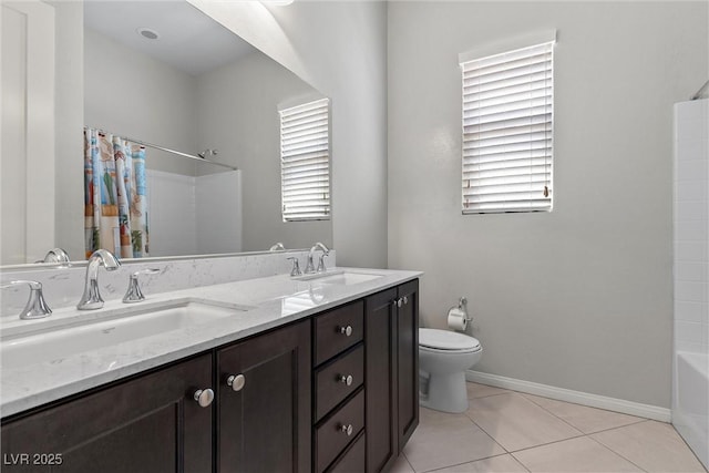 18 Via Tiberina, Henderson, NV 89011 - photo 21