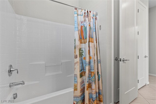 18 Via Tiberina, Henderson, NV 89011 - photo 22
