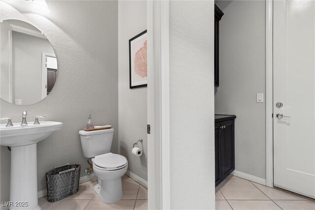 18 Via Tiberina, Henderson, NV 89011 - photo 23