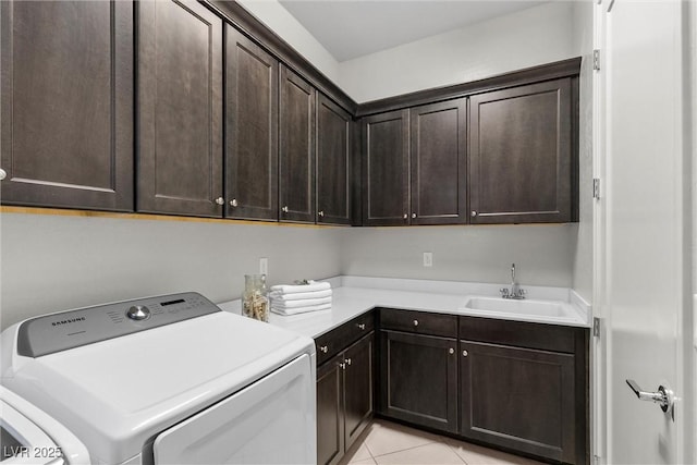 18 Via Tiberina, Henderson, NV 89011 - photo 24
