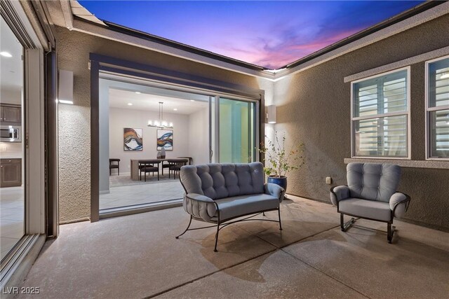 18 Via Tiberina, Henderson, NV 89011 - photo 25