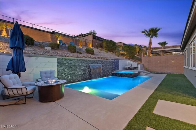 18 Via Tiberina, Henderson, NV 89011 - photo 30