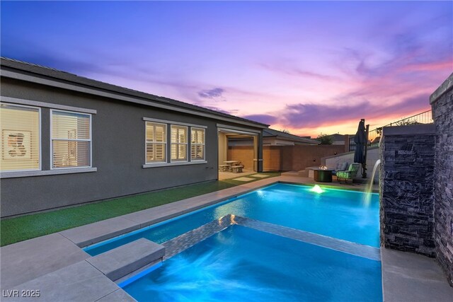 18 Via Tiberina, Henderson, NV 89011 - photo 31