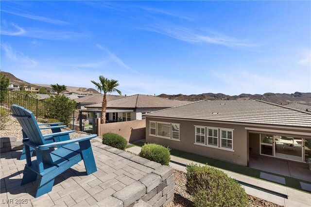18 Via Tiberina, Henderson, NV 89011 - photo 33