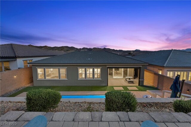 18 Via Tiberina, Henderson, NV 89011 - photo 34