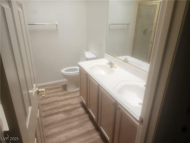7657 Velvet Mist St, Las Vegas, NV 89131 - photo 11