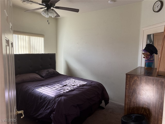 7657 Velvet Mist St, Las Vegas, NV 89131 - photo 9
