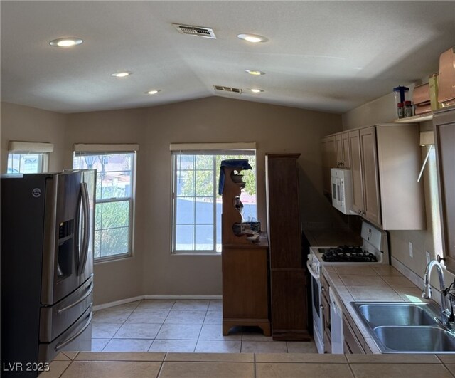 7657 Velvet Mist St, Las Vegas, NV 89131 - photo 4