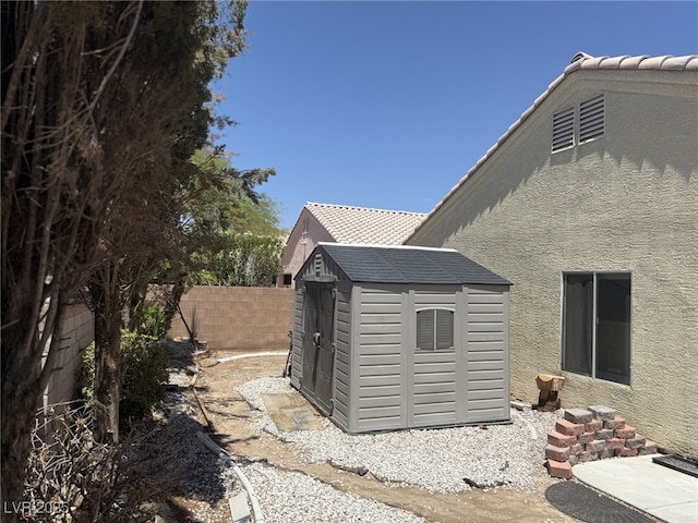 7657 Velvet Mist St, Las Vegas, NV 89131 - photo 15