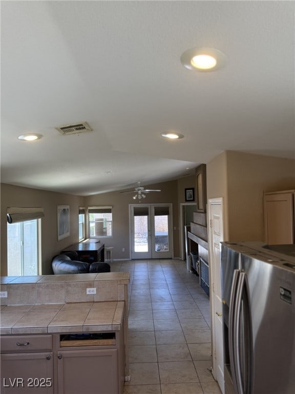 7657 Velvet Mist St, Las Vegas, NV 89131 - photo 6
