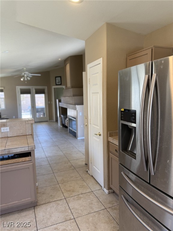 7657 Velvet Mist St, Las Vegas, NV 89131 - photo 7