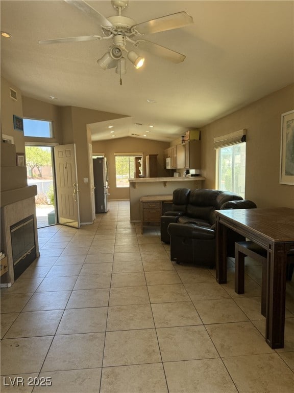 7657 Velvet Mist St, Las Vegas, NV 89131 - photo 8