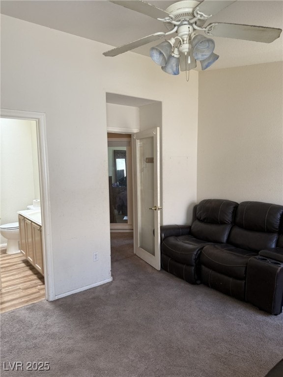 7657 Velvet Mist St, Las Vegas, NV 89131 - photo 10