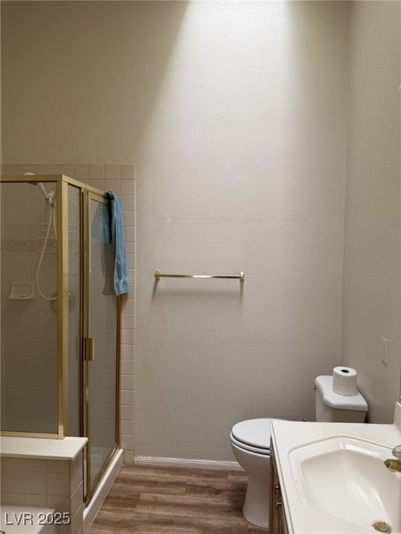 7657 Velvet Mist St, Las Vegas, NV 89131 - photo 12