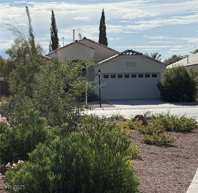 7657 Velvet Mist St, Las Vegas, NV 89131 - photo 2
