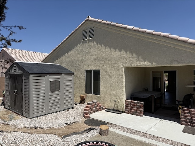 7657 Velvet Mist St, Las Vegas, NV 89131 - photo 16