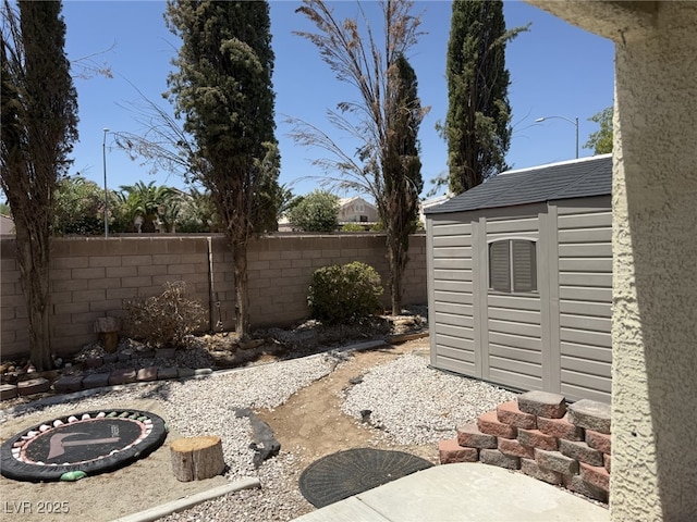 7657 Velvet Mist St, Las Vegas, NV 89131 - photo 14