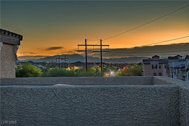 51 Morning Mimosa Ct, Henderson, NV 89012 - water view