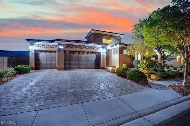 7300 Fresh Harvest Ave, Las Vegas, NV 89131 - photo 1