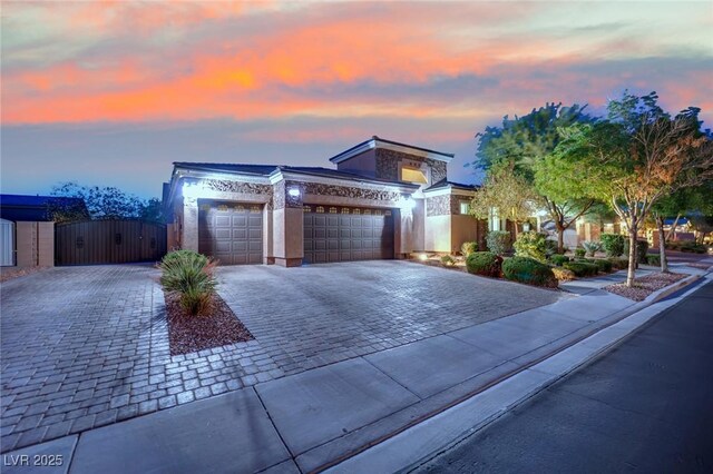 7300 Fresh Harvest Ave, Las Vegas, NV 89131 - photo 2