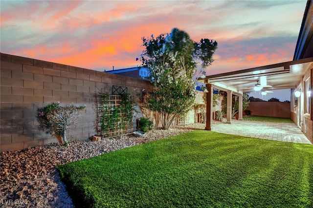 7300 Fresh Harvest Ave, Las Vegas, NV 89131 - photo 7