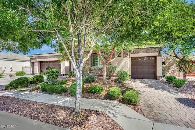 7300 Fresh Harvest Ave, Las Vegas, NV 89131 - photo 10