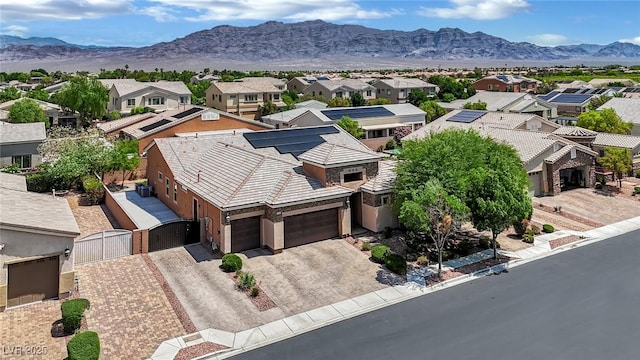 7300 Fresh Harvest Ave, Las Vegas, NV 89131 - photo 9