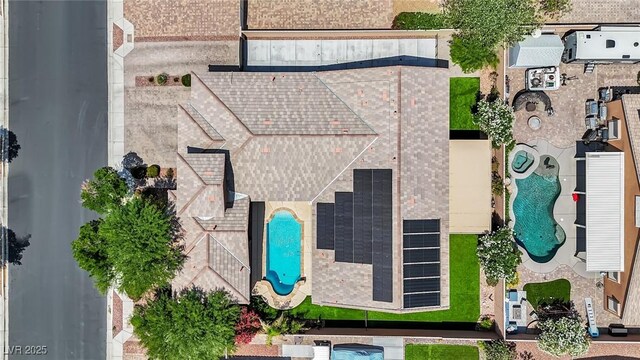 7300 Fresh Harvest Ave, Las Vegas, NV 89131 - photo 11
