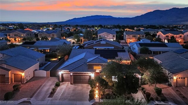 7300 Fresh Harvest Ave, Las Vegas, NV 89131 - photo 39