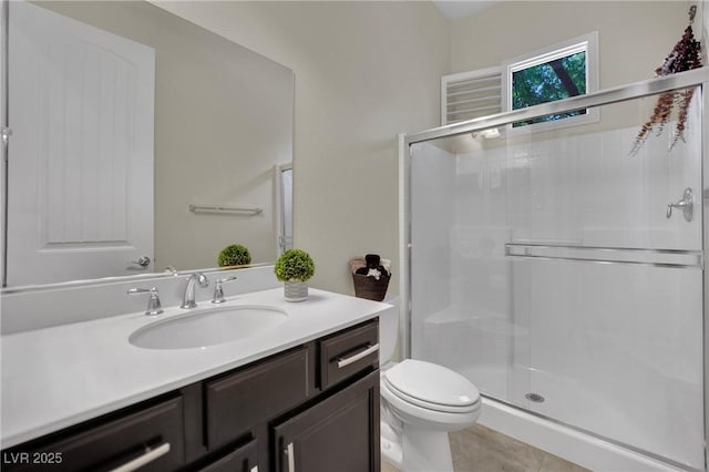 7300 Fresh Harvest Ave, Las Vegas, NV 89131 - photo 24