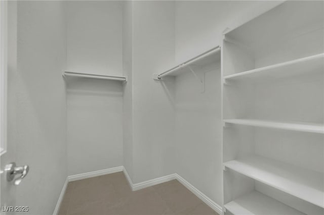 7300 Fresh Harvest Ave, Las Vegas, NV 89131 - photo 58