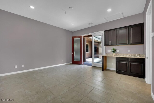 7300 Fresh Harvest Ave, Las Vegas, NV 89131 - photo 25