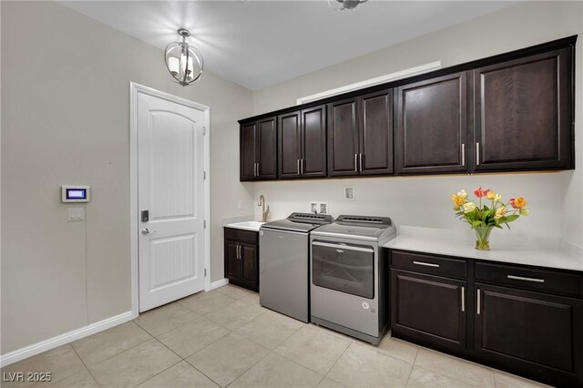 7300 Fresh Harvest Ave, Las Vegas, NV 89131 - photo 26