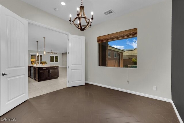 7300 Fresh Harvest Ave, Las Vegas, NV 89131 - photo 23