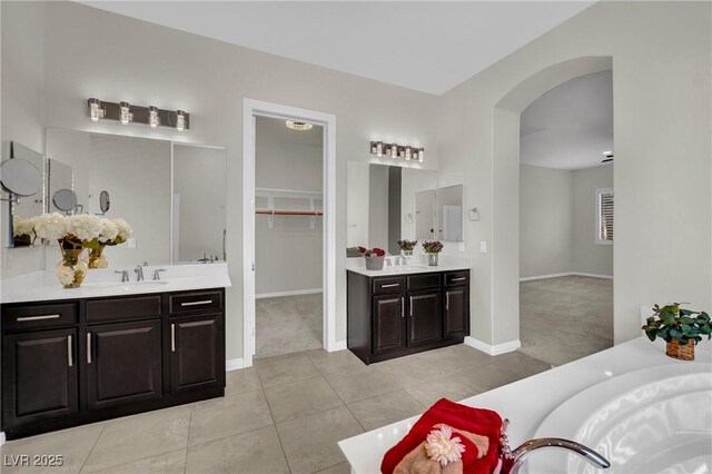 7300 Fresh Harvest Ave, Las Vegas, NV 89131 - photo 27