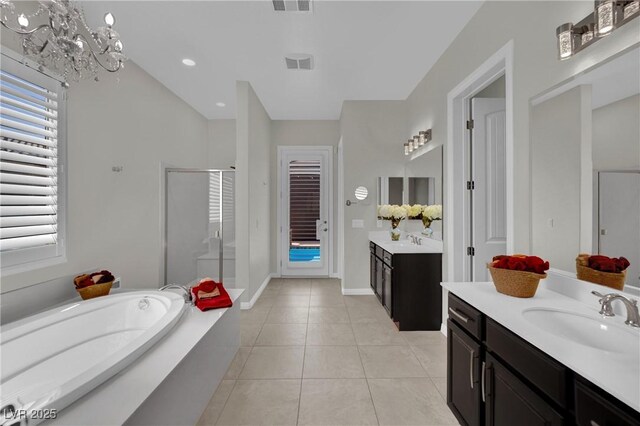 7300 Fresh Harvest Ave, Las Vegas, NV 89131 - photo 28