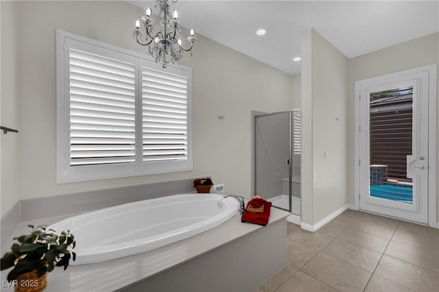 7300 Fresh Harvest Ave, Las Vegas, NV 89131 - photo 53
