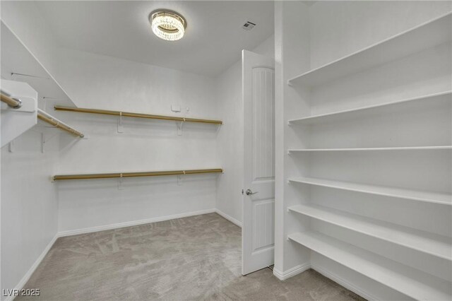 7300 Fresh Harvest Ave, Las Vegas, NV 89131 - photo 54