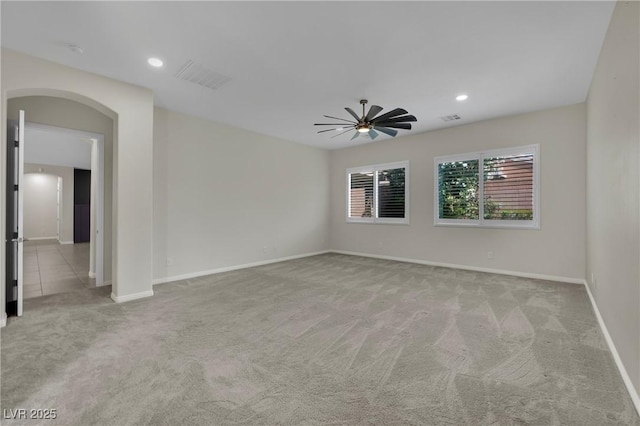 7300 Fresh Harvest Ave, Las Vegas, NV 89131 - photo 29