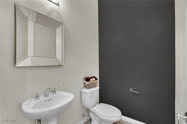 7300 Fresh Harvest Ave, Las Vegas, NV 89131 - photo 34