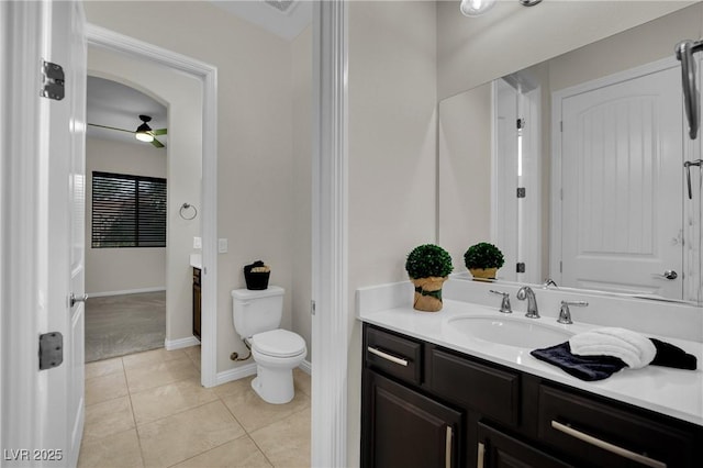 7300 Fresh Harvest Ave, Las Vegas, NV 89131 - photo 30