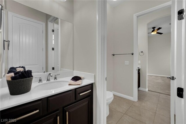 7300 Fresh Harvest Ave, Las Vegas, NV 89131 - photo 31