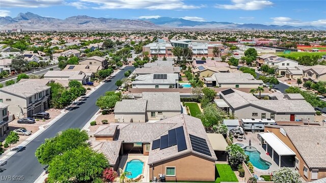 7300 Fresh Harvest Ave, Las Vegas, NV 89131 - photo 48