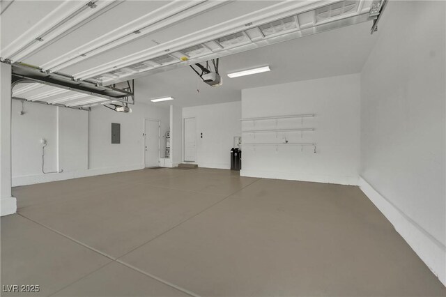 7300 Fresh Harvest Ave, Las Vegas, NV 89131 - photo 33