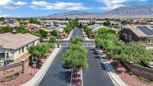 7300 Fresh Harvest Ave, Las Vegas, NV 89131 - photo 36