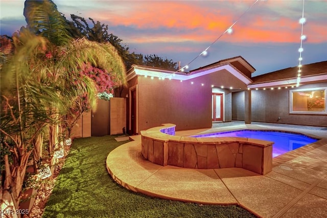 7300 Fresh Harvest Ave, Las Vegas, NV 89131 - photo 4