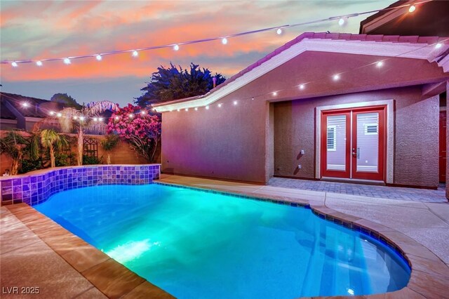 7300 Fresh Harvest Ave, Las Vegas, NV 89131 - photo 43