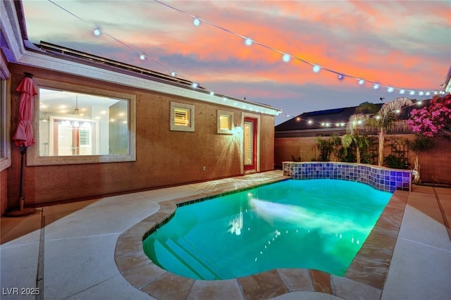7300 Fresh Harvest Ave, Las Vegas, NV 89131 - photo 5