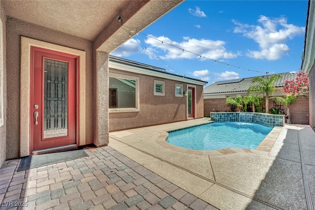 7300 Fresh Harvest Ave, Las Vegas, NV 89131 - photo 42